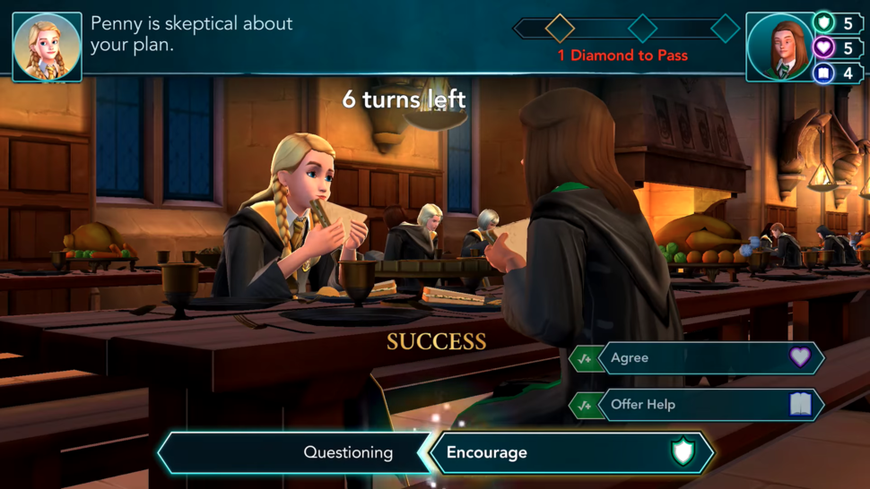 Fun Harry Potter Games To Play Online